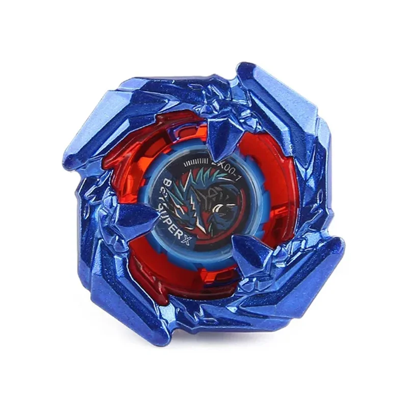 Takara Tomy Beyx Burst Gyro X Toy BX-44 Booster Tricera Press M-85BS BX-23 Starter Phoenix Wing 9-60GF BX39 BX36 BX34 BX20 BX15