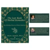 The Lost Book of Herbal Remedies 4