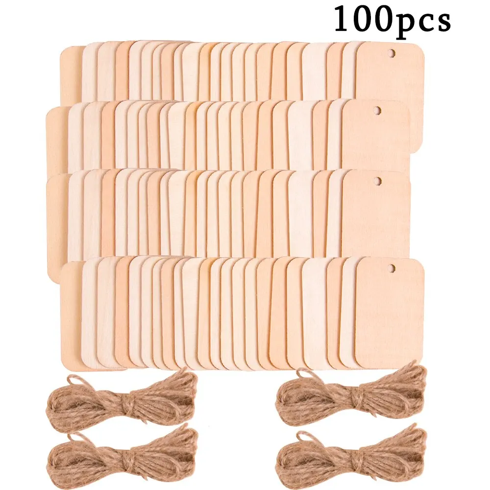 100pcs