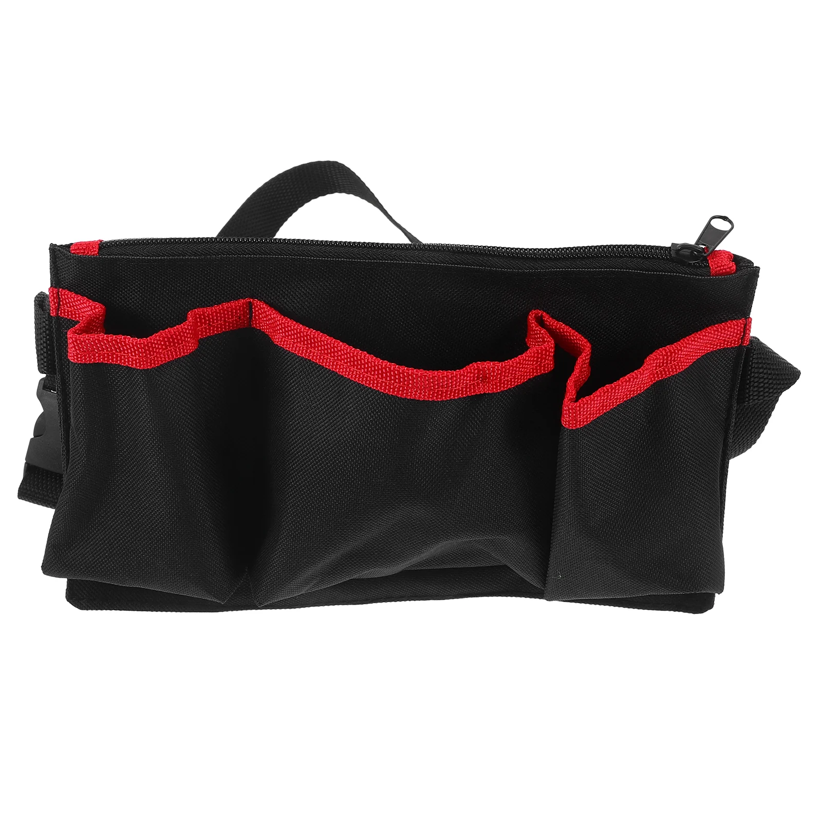 

Massage Bottle Storage Bag Massage Oil Essential Oil Adjustable Massage Oil For Massage Home Oil Bottle