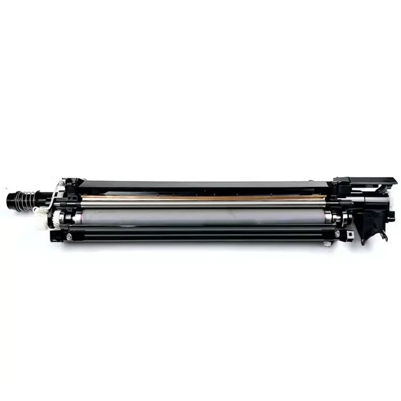90New 604K44620 개발자 이미징 장치 Assy Xerox DC6000 DC7000 DC5080 DC6080 DC7080 DC 6000 7000 5080 6080 용 개발자 없음
