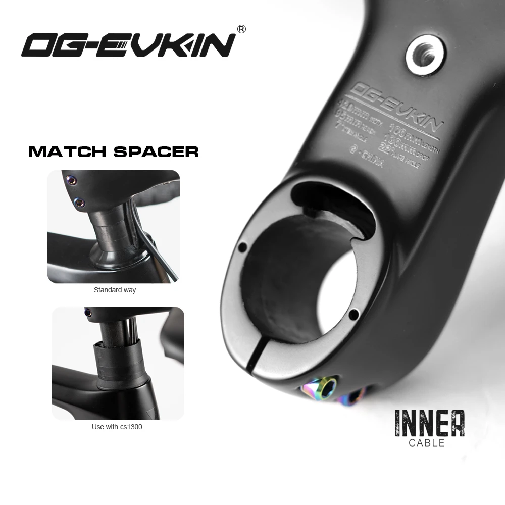 OG-EVKIN HB-1301 ī ڰ ڵ,  ̺  ڵ, OD2 DI2, ڰ  ڵ ,  ǰ