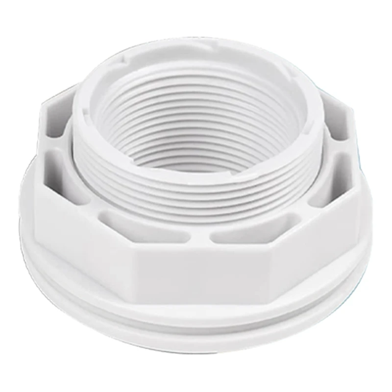 

Pool Return Fittings For Hayward SP1023 Parts 1.5Inch FIP Inlet Return Fitting For Above Ground Pool With Locknut