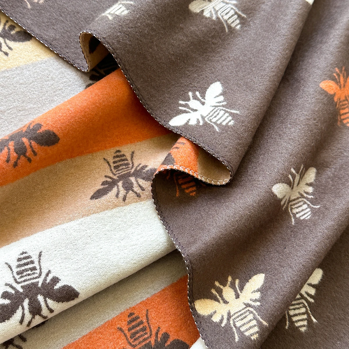 New Luxury Autumn and Winter Cashmere Print Scarf Women Warm Pashmina Poncho Scarves Fashion Shawl Thick Foulard Bufanda