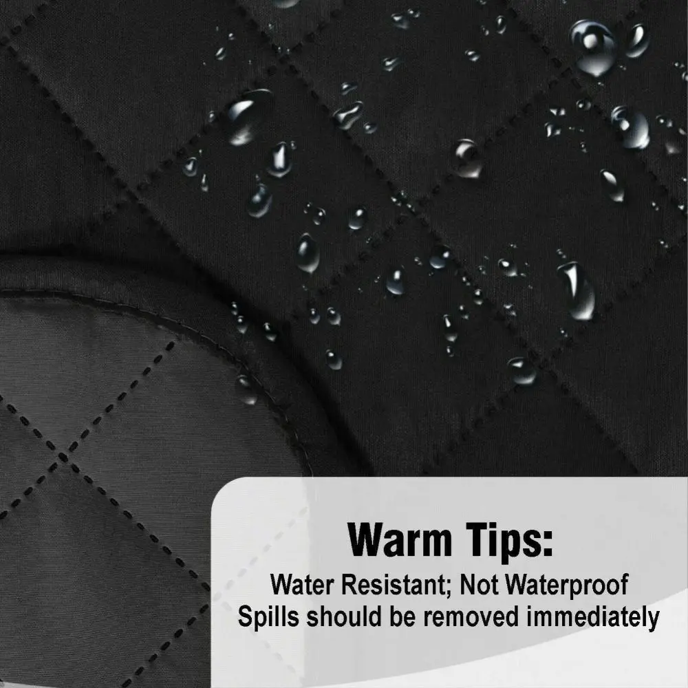 Waterproof Sofa Cover image 3
