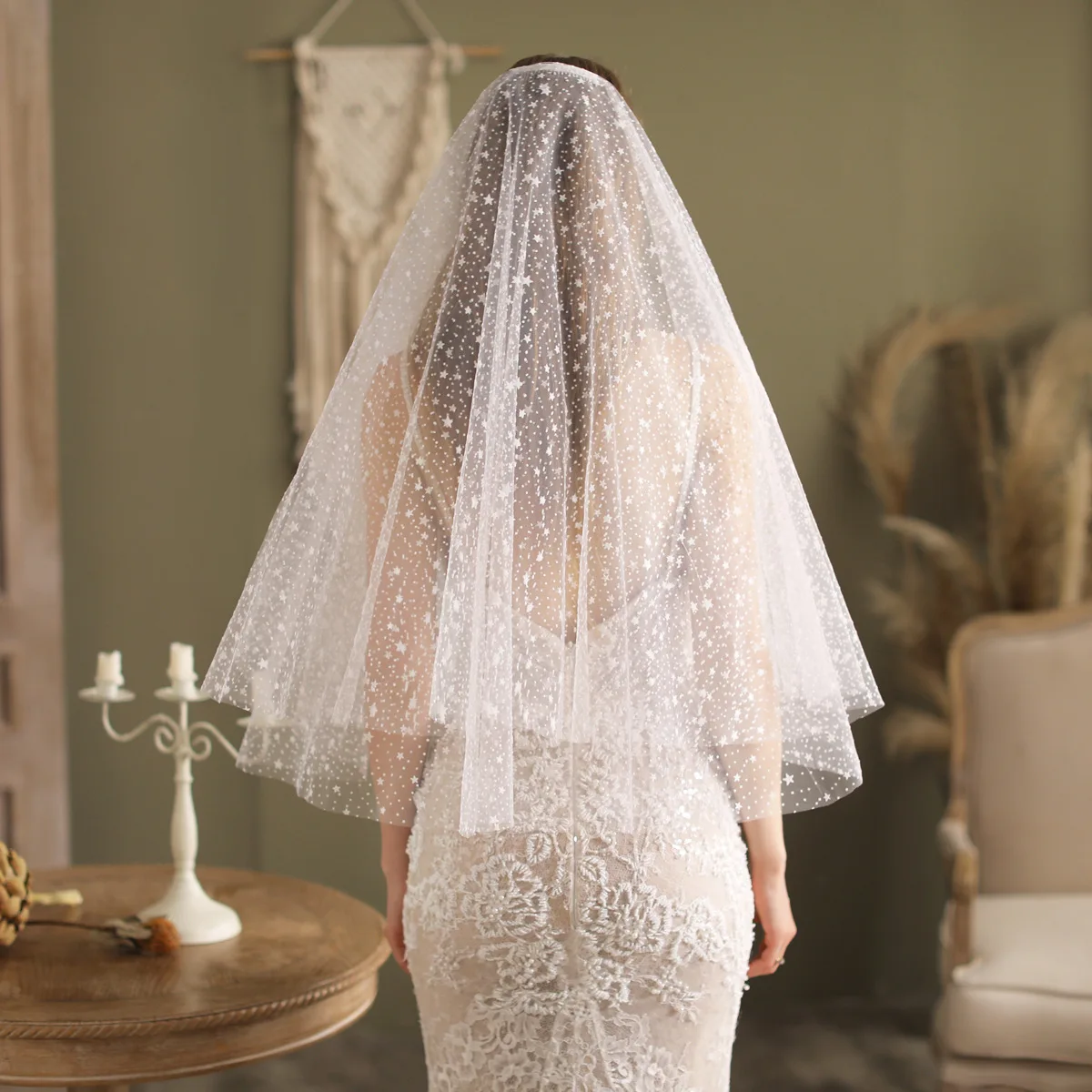 https://ae01.alicdn.com/kf/Sf3a02e3d60284d8b9c3f9a1354ec6e58v/Bridal-Veils-2023-Veil-Wedding-Dress-Bride-Accesories-Weddings-Accessories-Dresses-Accessory-Women-s-the-Hair.jpg