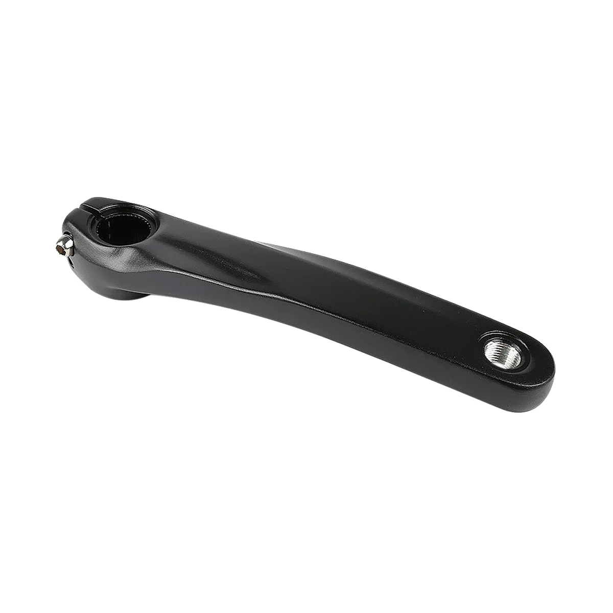 

Запасная часть для горного велосипеда Shimano 590/596/610/SLX/XT Black