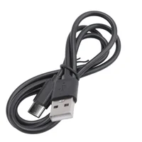 Portable Jump Starter With Air Pump Automobile Battery Booster Power Pack With LED Light Multi-Function Tire Inflator