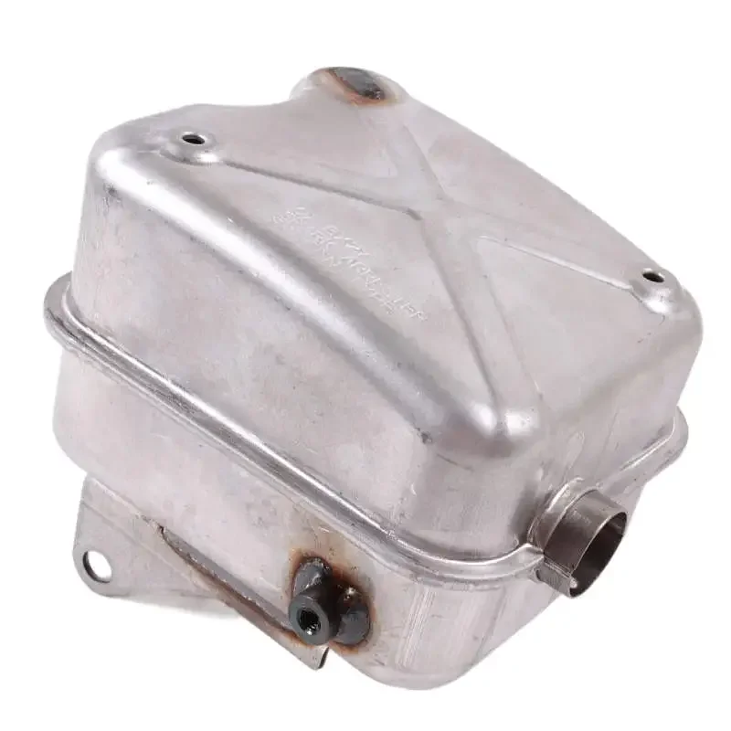 κ EX27 ÷  Ŀ, WM270 9HP 265CC     Ͽ¡,  27930101L1