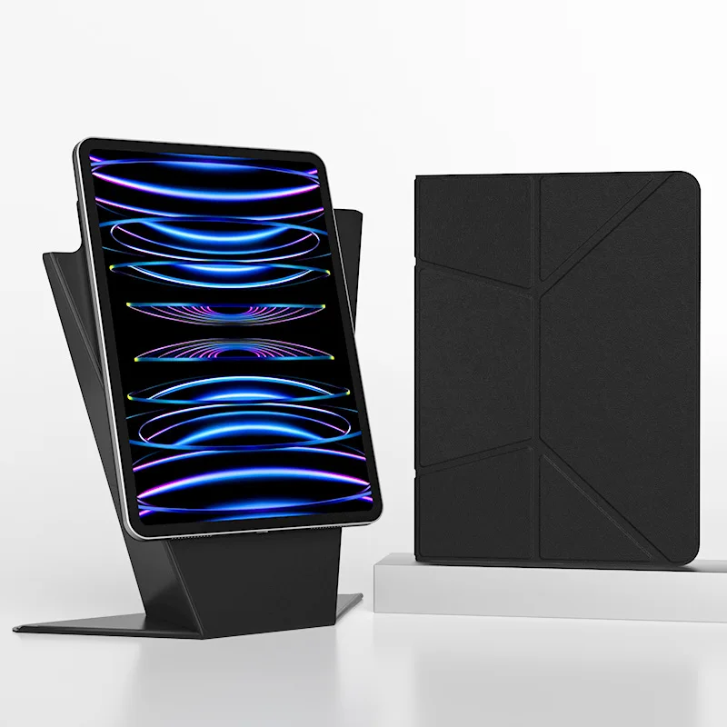 Computers e Electronics