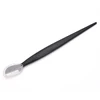 Professional Eyebrow Razor Set Makeup Tools & Accessories Eyebrow Trimmer 4