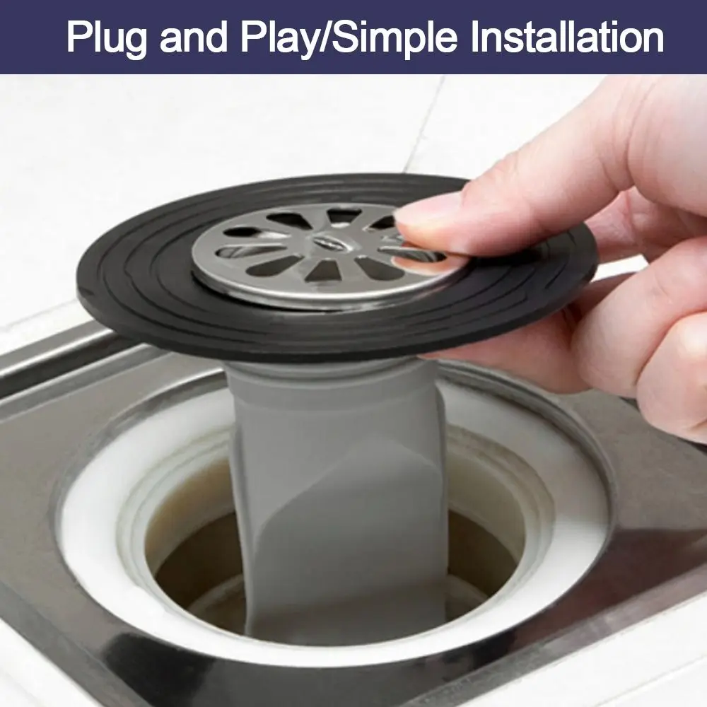 Slide image 9933a8d9694b40729018fbbe97000c27