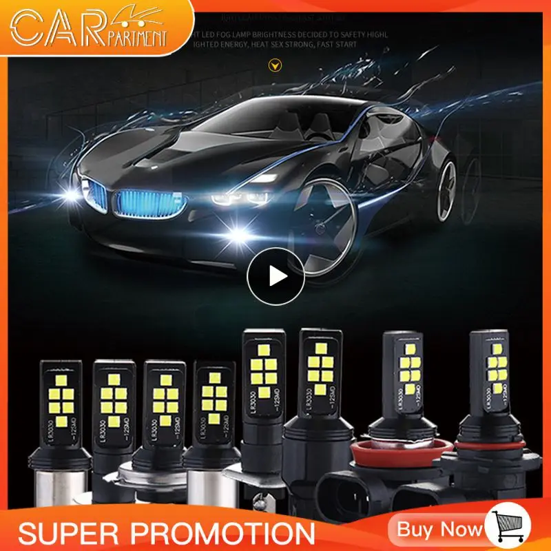 

1 шт. Py21w Ba15s P21w Светодиодная лампа 1156 Bau15s 3030SMD Canbus 1157 Led Bay15d P21/5w автомобильная лампа указателя поворота тормоза резервного копирования