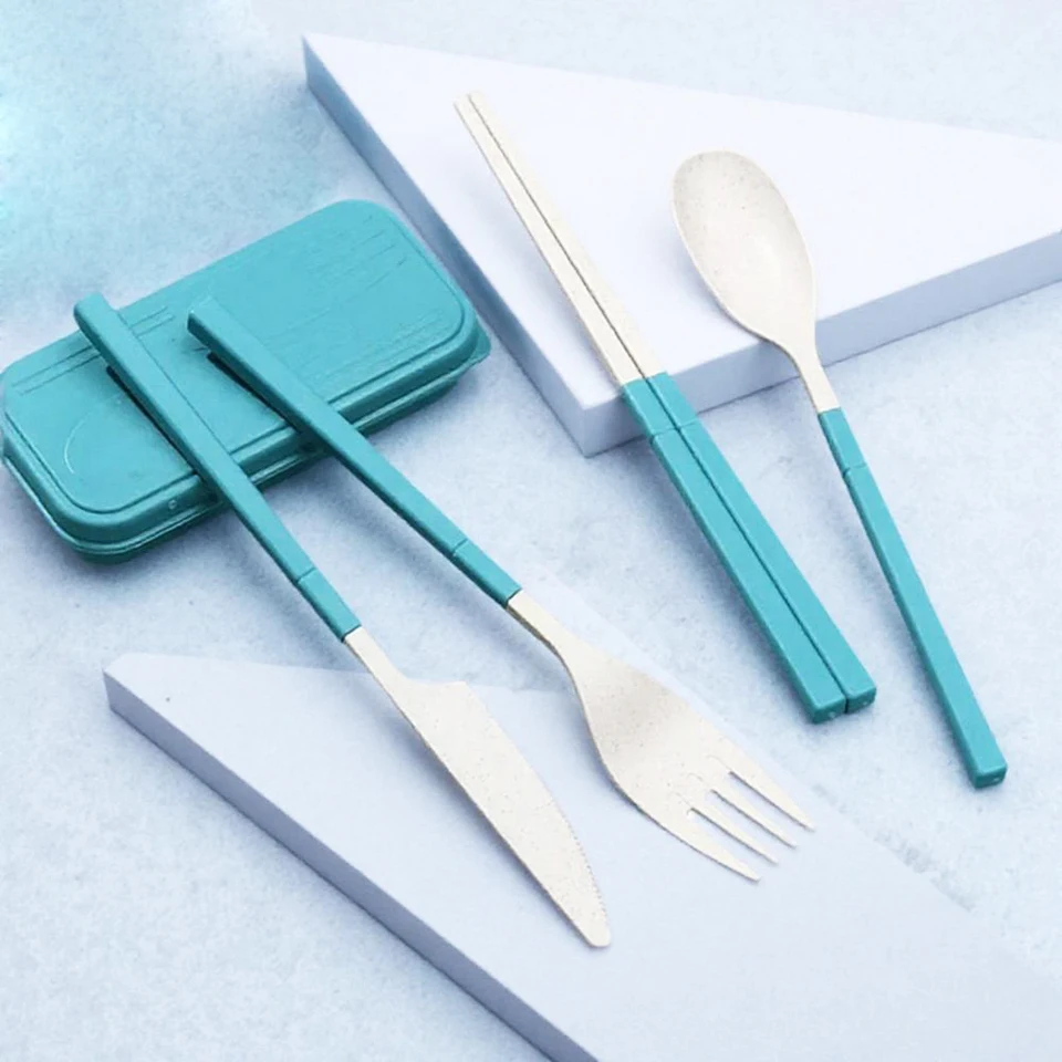 Sac à Dos De Roulement étanche Business Valise Voyage Sac à Dos à Roulettes Durables Pour Les étudiants Week-end De L'école - Chine Sac à Dos De Laminage Et Trolley Sac à