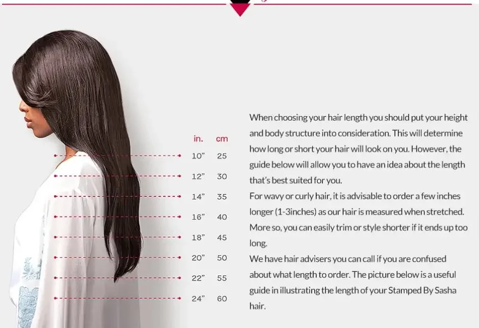 Anime 40cm Mittellange Basis-Perücke Blond Schwarz Weiß Rot Rosa Grün Braun Gold Blau Cosplay-Perücke Hitzebeständige Synthetische Haarperücken – Detail 7
