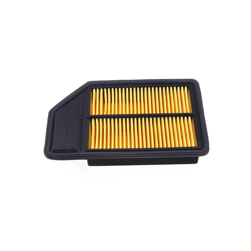

Air Filter For Honda Old FIT 1.3/1.5 Model 2003 2004-2008 17220REJW00