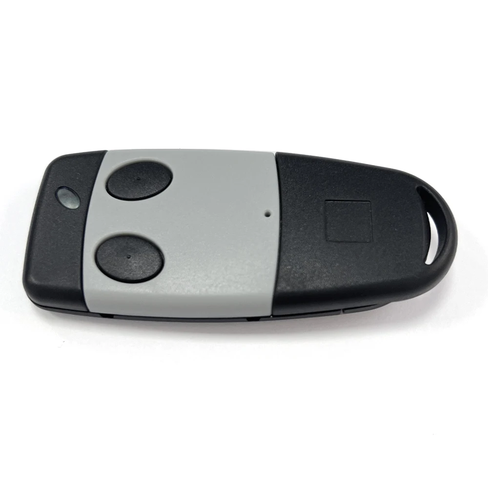 Wireless Garage Door Remote Control Handheld Transmitter Duplicator For CARDIN S449 QZ2 QZ4 Rolling Code 433.92MHz 4