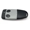 Wireless Garage Door Remote Control Handheld Transmitter Duplicator For CARDIN S449 QZ2 QZ4 Rolling Code 433.92MHz 4
