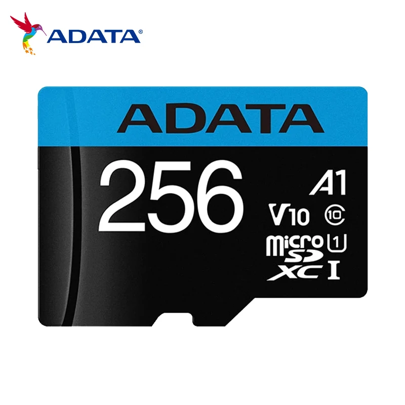 Schede di memoria - Lexar Professional 667x memoria flash 128 GB SDXC UHS-I Classe 10