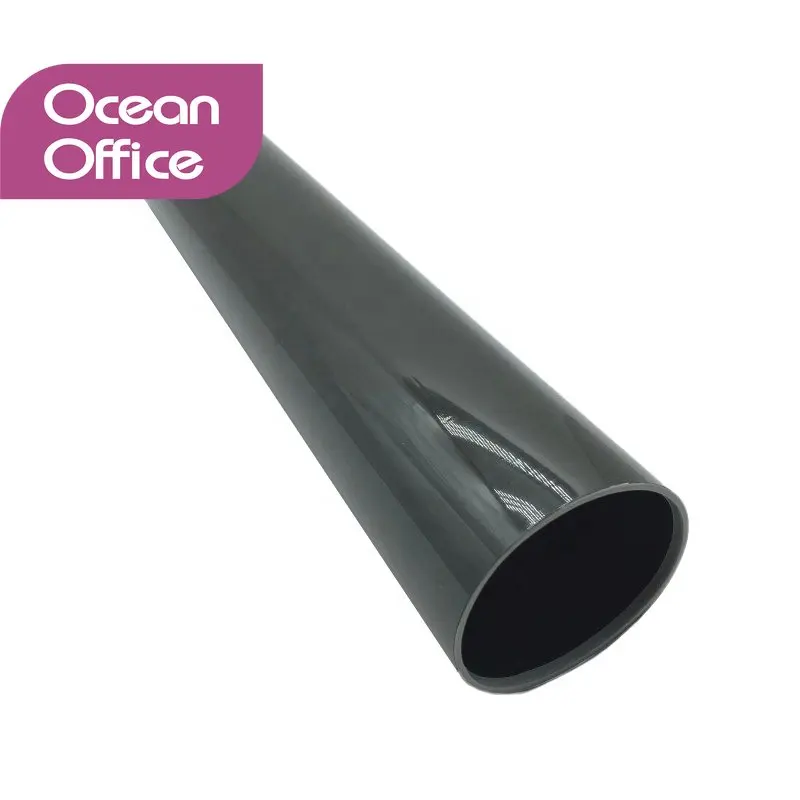 1Pcs B238-4070 Per Ricoh Mp C2000 C2500 C2800 C3000 C3300 Pellicola Del Fonditore