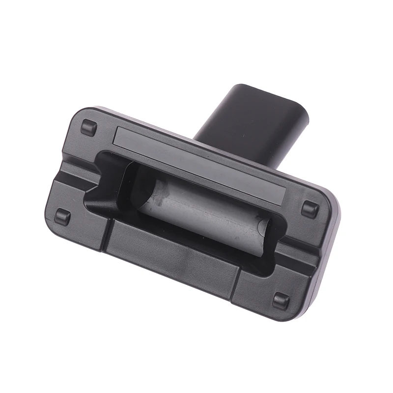 Vacuum Cleaner Floor Brush Portable Accessories Car Cleaning Household Special Accessories for Vacuum Cleaners