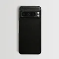 Black 5601