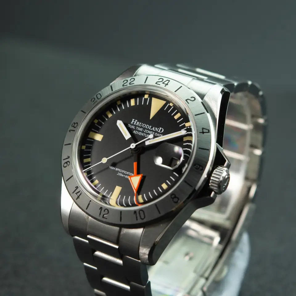 Sf3a0cfbd5f0b4ea89f3a411352563