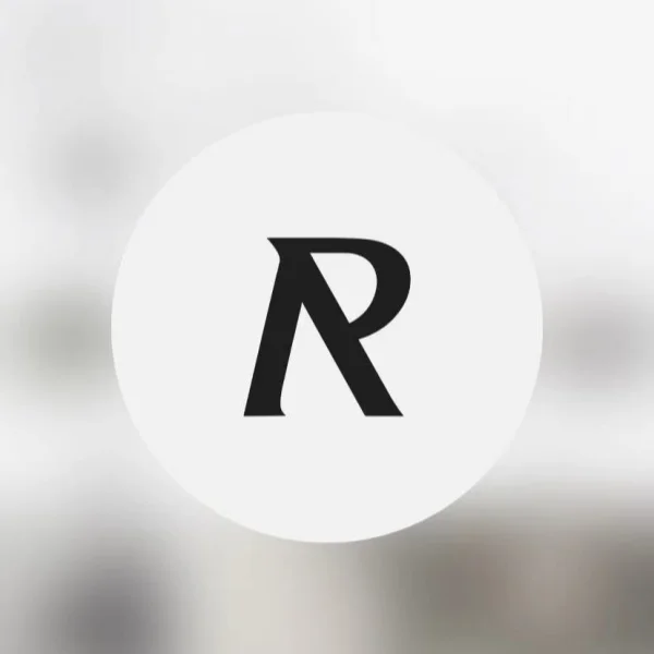 Representclo Clothing Store