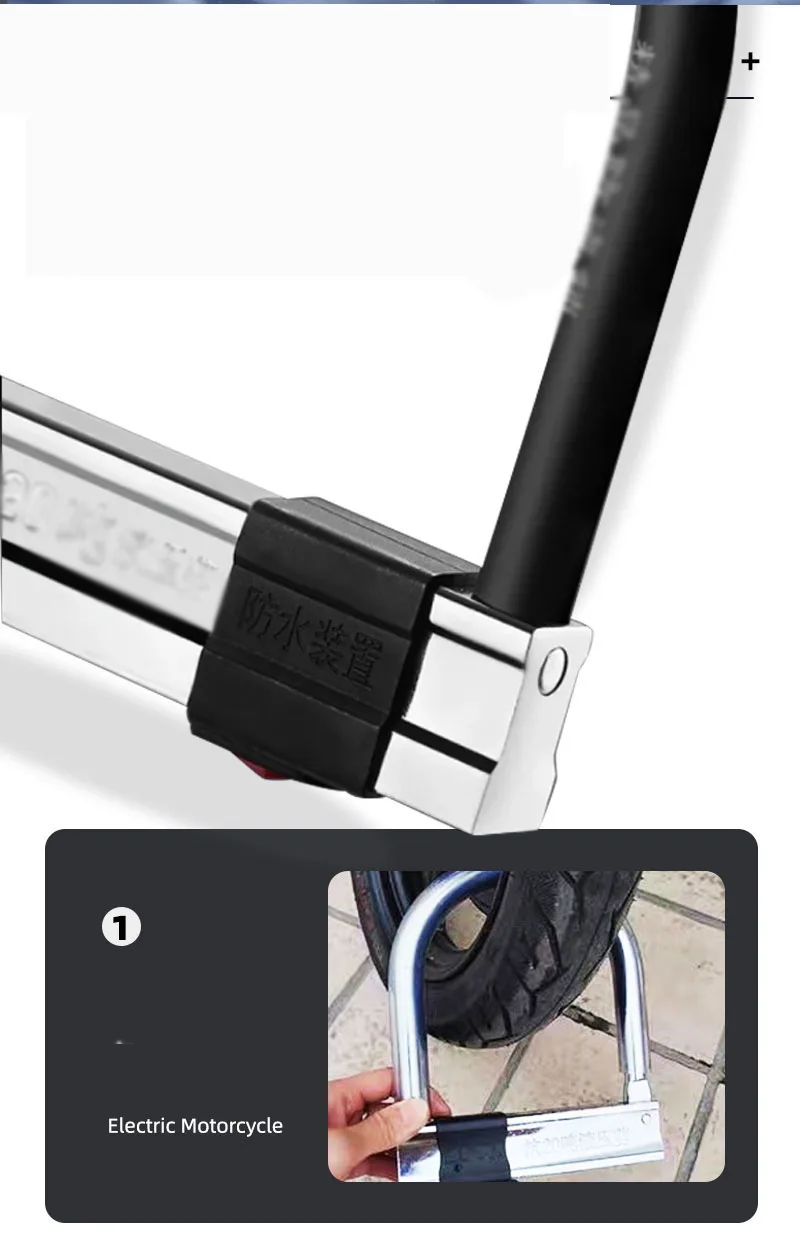 Phones e Accessories