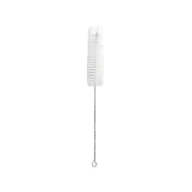 Brush