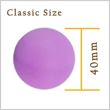 Classic Size