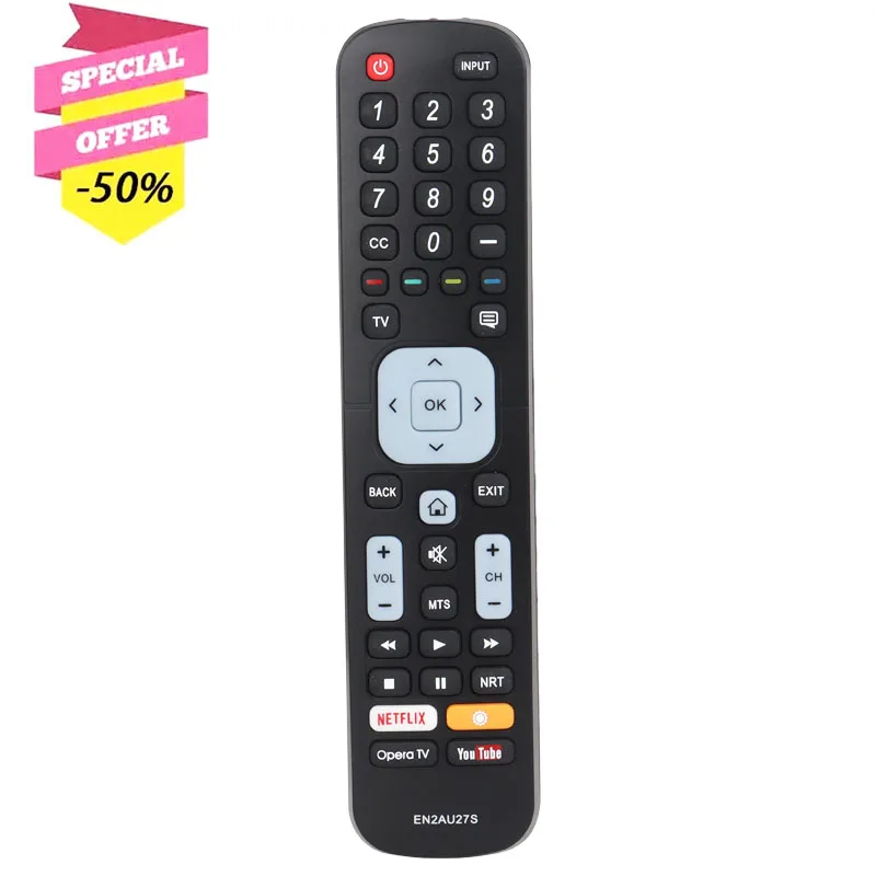 Remote Control Tv Sharp Aquos Remote Control Sharp Netflix Remote