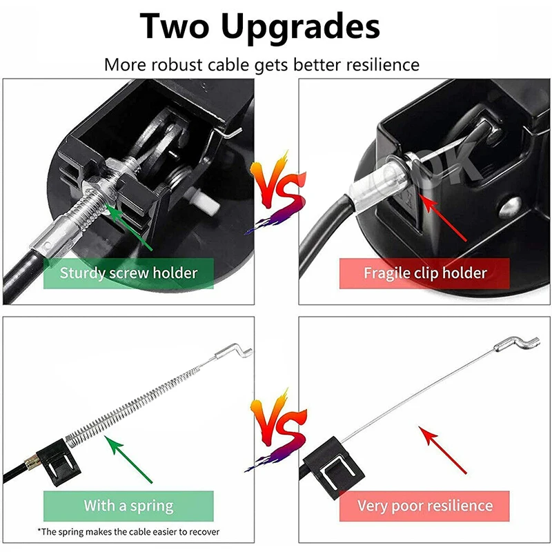 Cadeira Recliner Release Pull Handle Part Match
