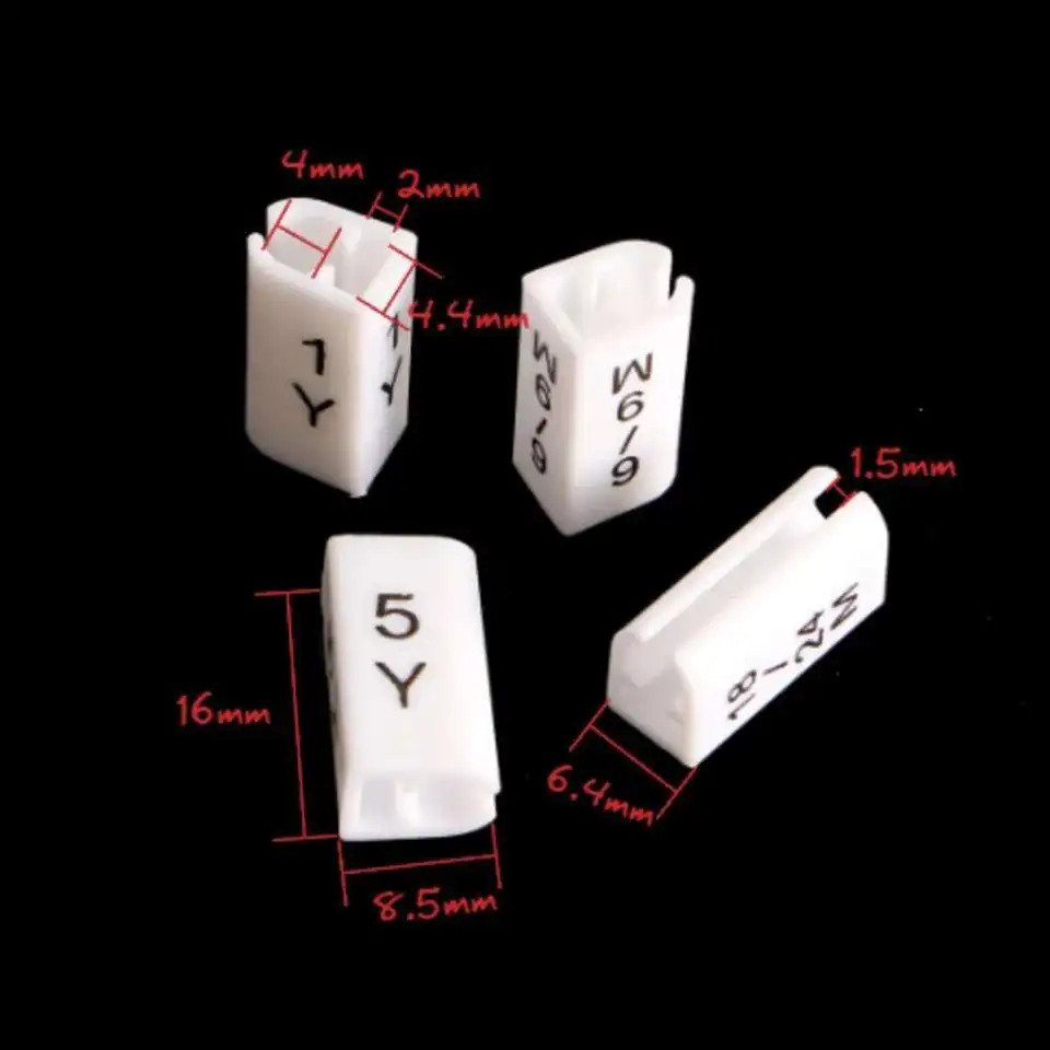 Etichette Taglie Abbigliamento. SIMBOLI S, M, L, XL, XXL Immagine E Vettoriale - Foto 2