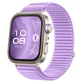 Light Purple