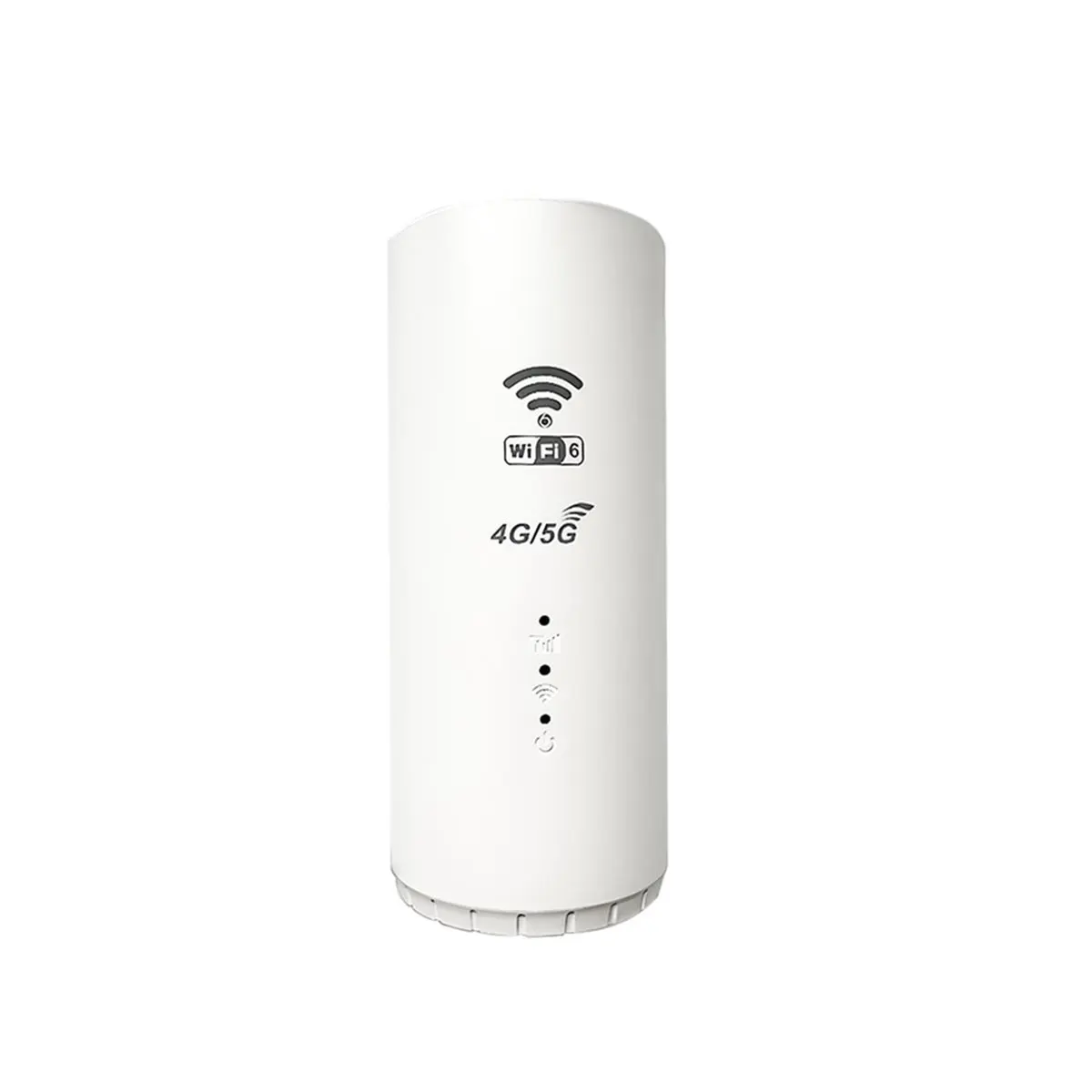 1개의 LAN 포트가 있는 4G LTE 라우터 150Mbps 무선 WiFi 라우터 홈 오피스 WiFi 핫스팟 라우터, 5G 지원 안함