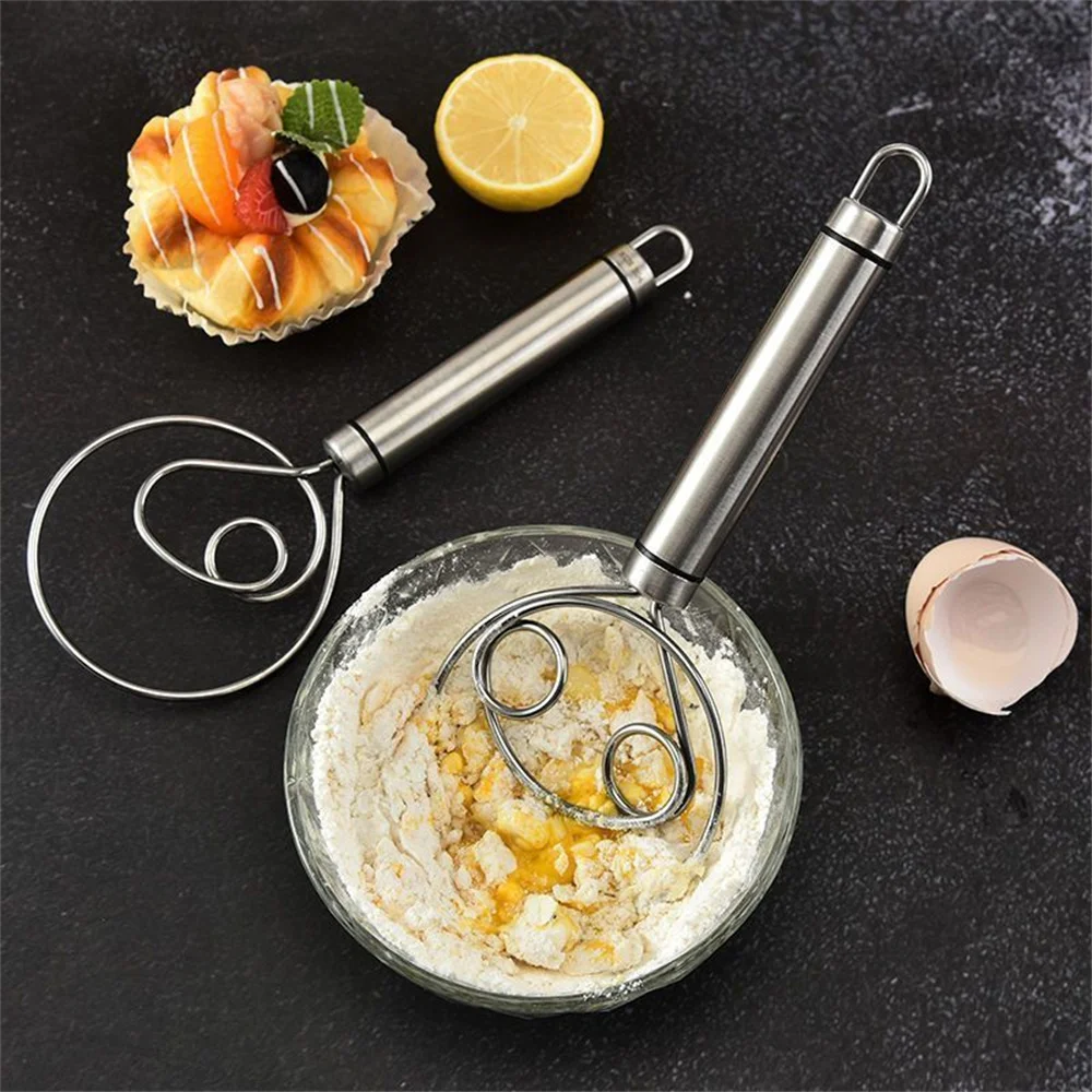 Fouet cuisine pratique