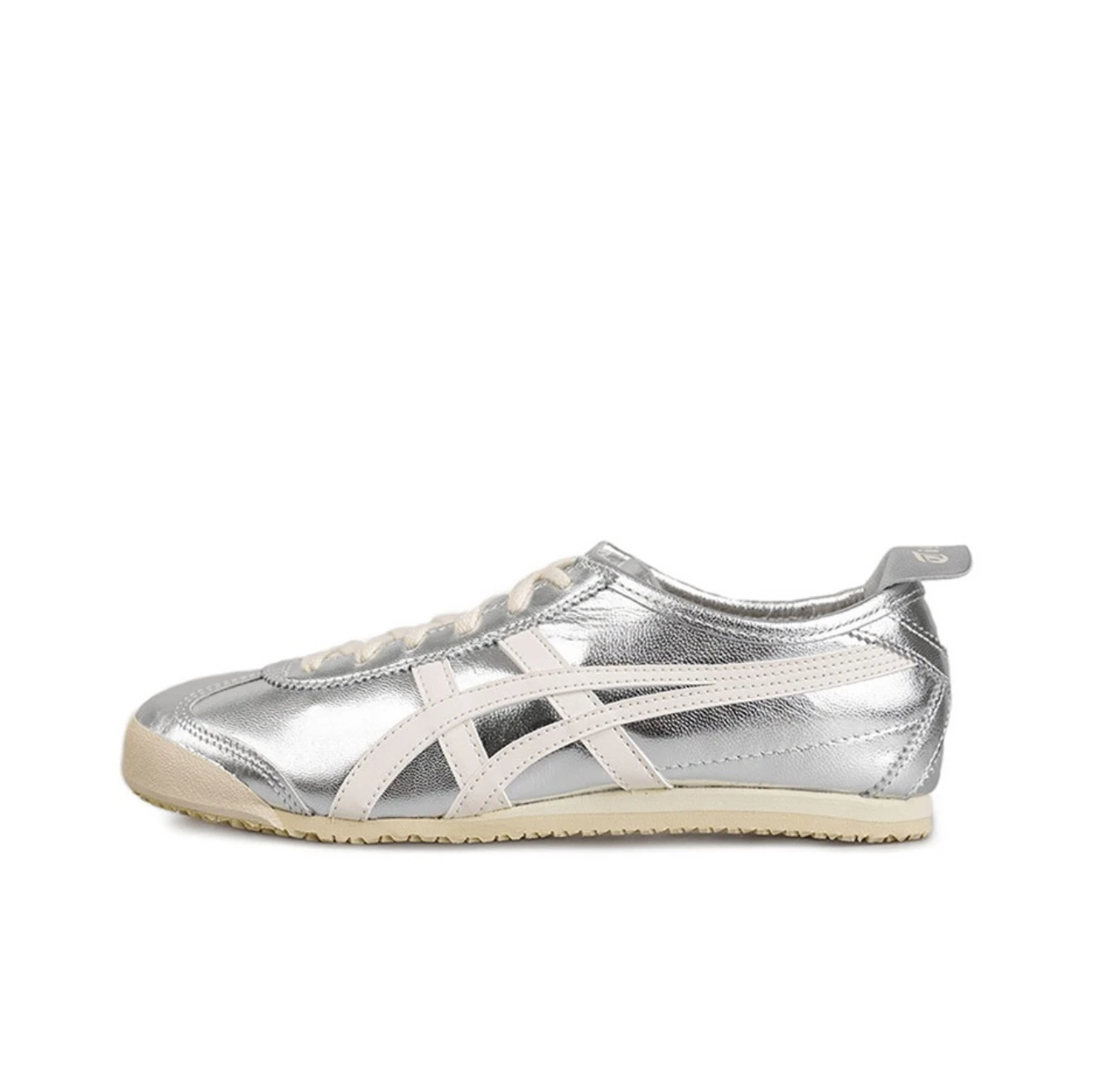 Men Sneakers Asics Onitsuka Tiger MEXICO 66 Original