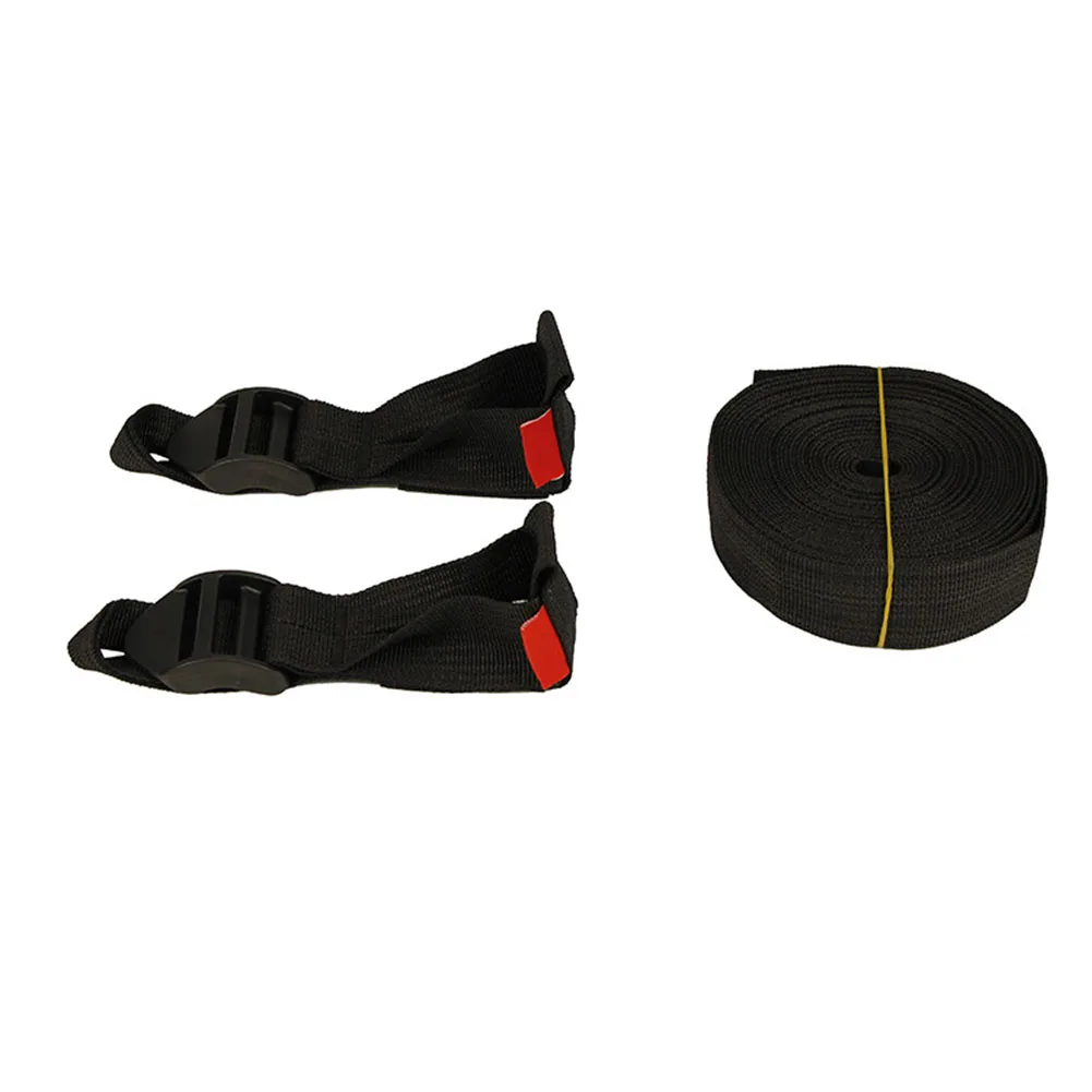 

X фиксатор для ремня Φ фиксатор прибл. М черный легкий ремень