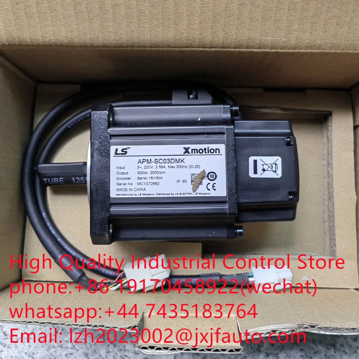  , APM-FE22A, APM-FEP22A, ǰ, , , 100%