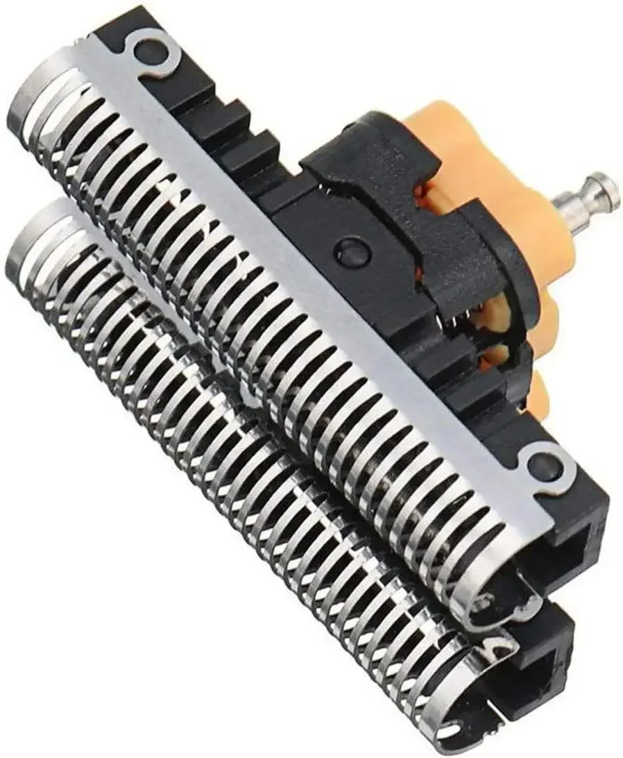 51S Replacement Head Foil&Cutter blade for Braun Series 5 and 8000 Series 590cc 8595 8985 8975 8991 8995 8985 wfs1 wfs2