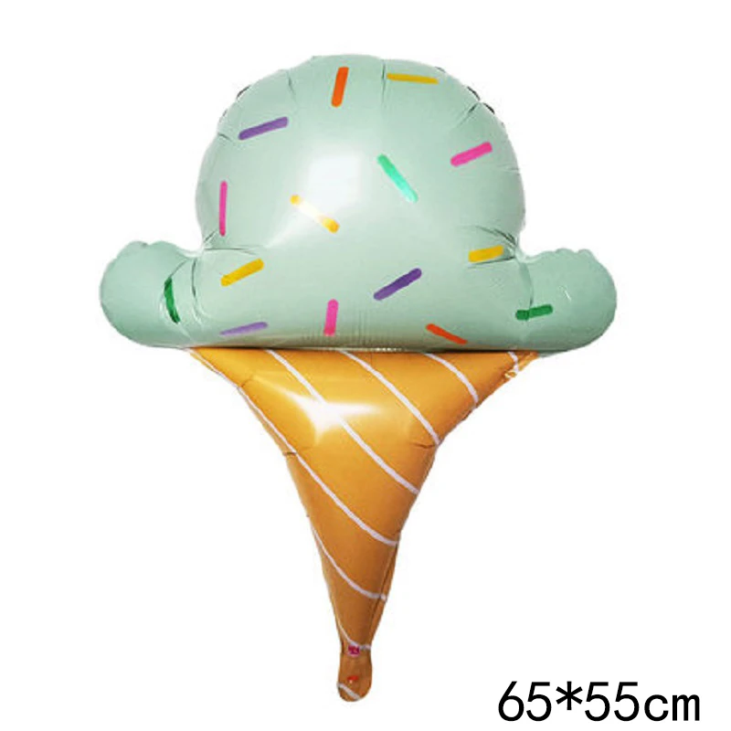 ice cream 08
