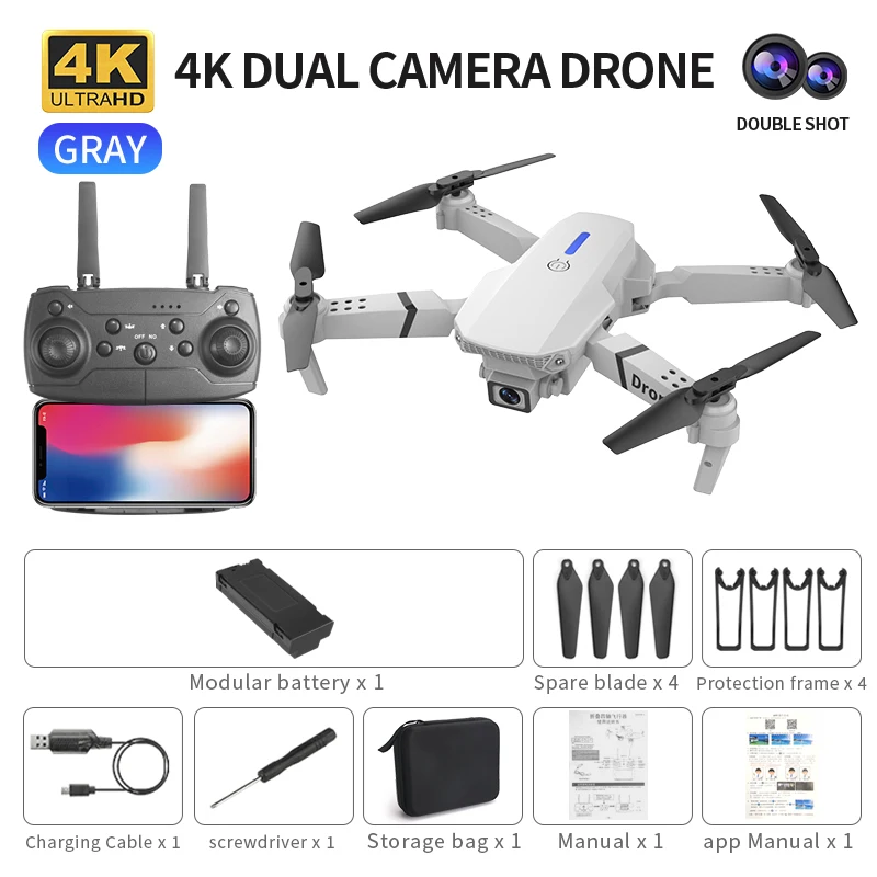 G-double-Cam