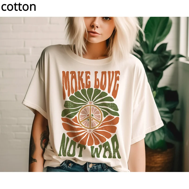 

Clothing t Shirt Casual Hip Hop Cotton Short t Shirts Short Sleeve Tee Clearance