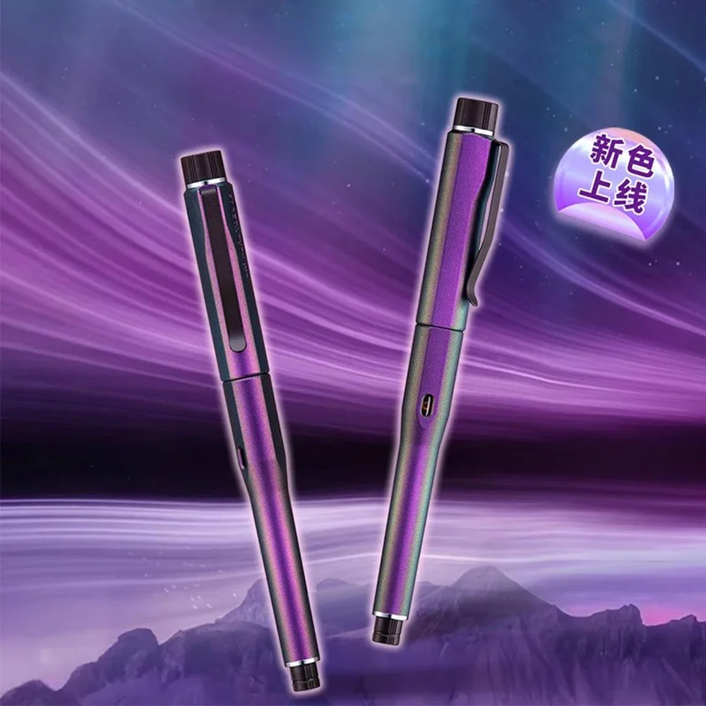 Ϻ Uni Kuru Toga   M5-5000, , ڵ  й,  ھ ȸ ,  , ǰ