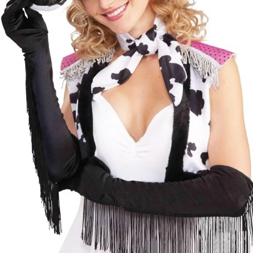 Рисунок 3 - 1 пара, Нескользящие нейлоновые