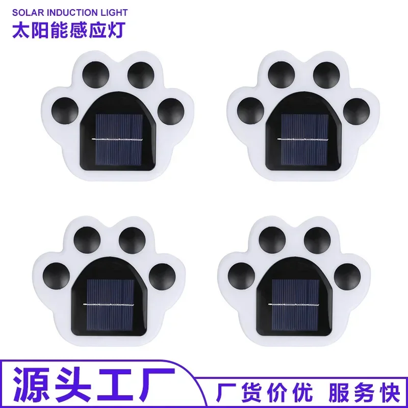 Slide image a844f41fe2084f2c918a71df161bb667