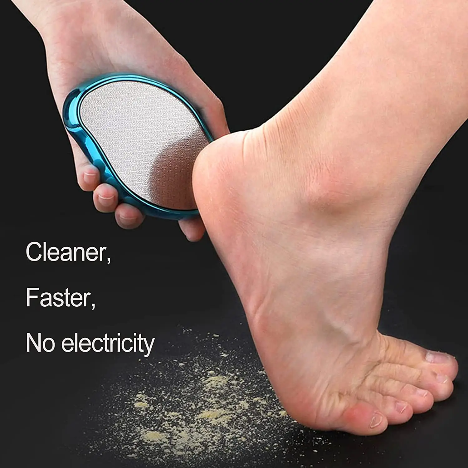 https://ae01.alicdn.com/kf/Sf3a204304dd740db94a4f6dd6b34bde4V/Nano-Glass-Callus-Remover-Portable-Handheld-Foot-File-For-Dry-and-Dry-Skin-Wet-and-Dry.jpg