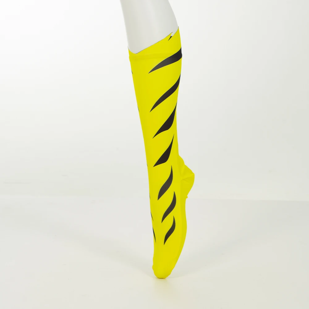 ο  lumm ڽ ǻ ҷ  īϹ , 귡 ݹ  ũ