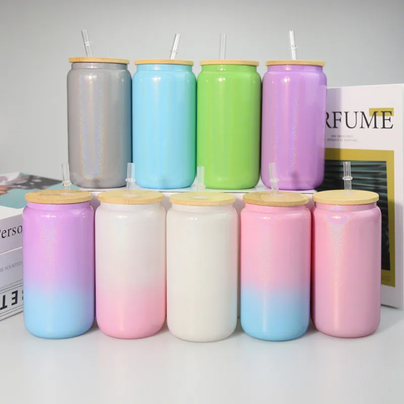 https://ae01.alicdn.com/kf/Sf3a20bf32e454dadad5719e696b4e4a37/10pcs-100pcs-16oz-Sublimation-Shimmer-Glitter-Glass-Cup-Tumbler-Juice-Jar-Beverage-Holographic-Beer-Coffee-Cups.jpg